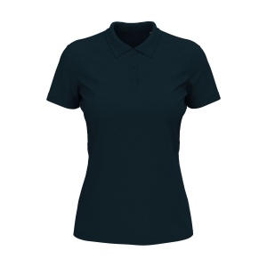 Polo femme 4