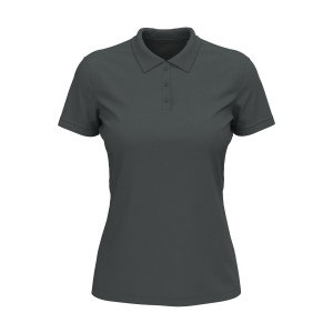 Polo femme 6
