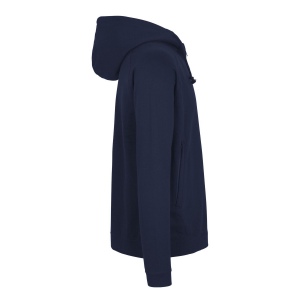 Sweat zippé à capuche 5