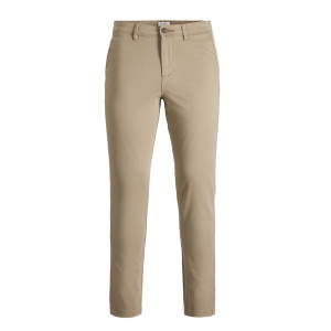 Pantalon chino 3