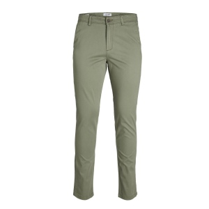 Pantalon chino 5