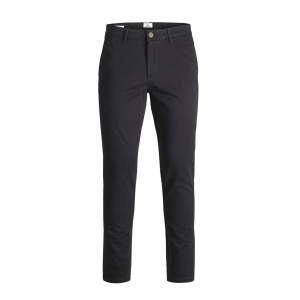 Pantalon chino 2
