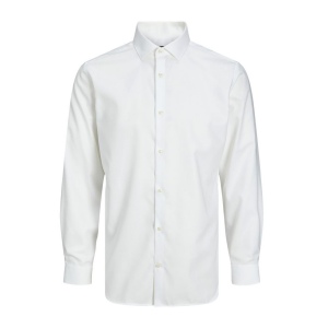 Chemise homme 2