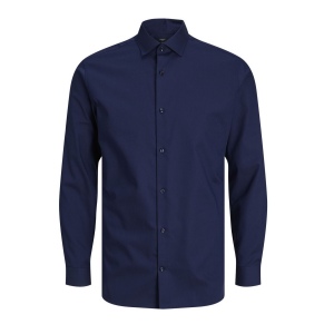 Chemise homme 5