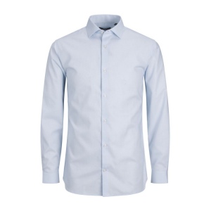 Chemise homme 4