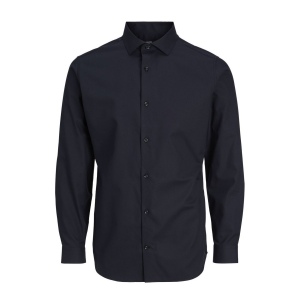 Chemise homme 3