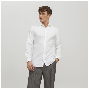 Chemise homme