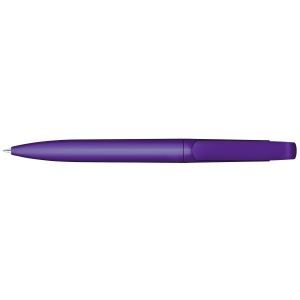 Kantaro Matt 26