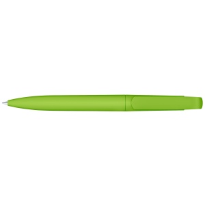 Kantaro Matt 30