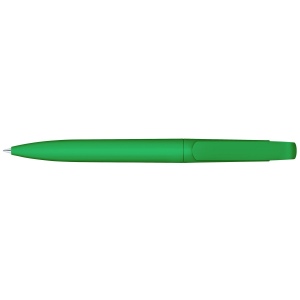 Kantaro Matt 31