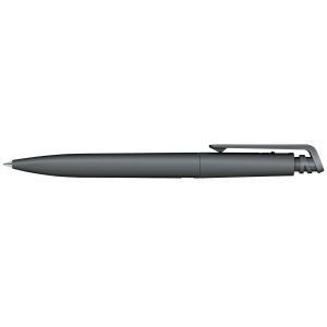 Kantaro Matt 34
