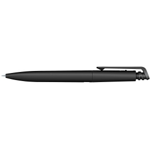 Kantaro Matt 35