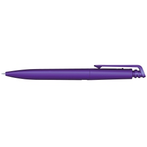 Kantaro Matt 41