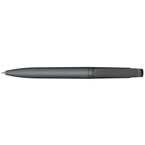Kantaro Matt 19