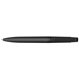 Kantaro Matt 20