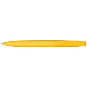 Kantaro Matt 21