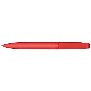 Kantaro Matt 23