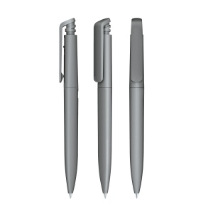 Kantaro Matt 3