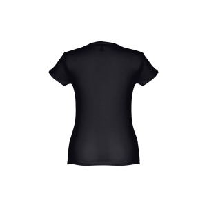 THC SOFIA 3XL II. T-shirt pour femme 3