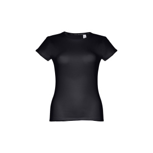 THC SOFIA 3XL II. T-shirt pour femme 2