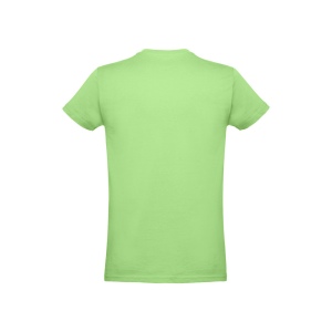 THC ANKARA II. T-shirt pour homme 3