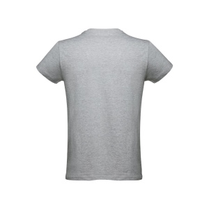 THC ANKARA 3XL II. T-shirt pour homme 3