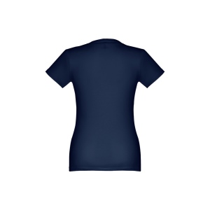 THC ANKARA WOMEN II. T-shirt pour femme 4