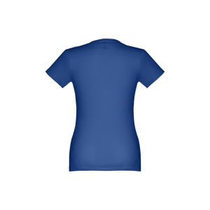 THC ANKARA WOMEN II. T-shirt pour femme 6