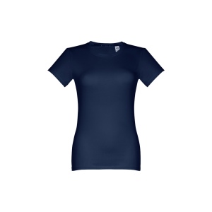 THC ANKARA WOMEN II. T-shirt pour femme 2