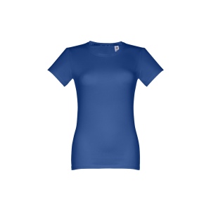 THC ANKARA WOMEN II. T-shirt pour femme 3