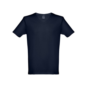 THC ATHENS II. T-shirt pour homme 3