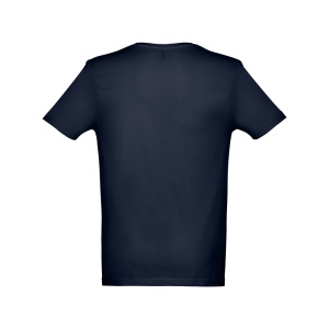 THC ATHENS II. T-shirt pour homme 4