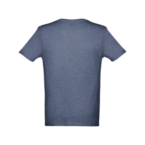 THC ATHENS II. T-shirt pour homme 6