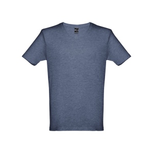 THC ATHENS II. T-shirt pour homme 2