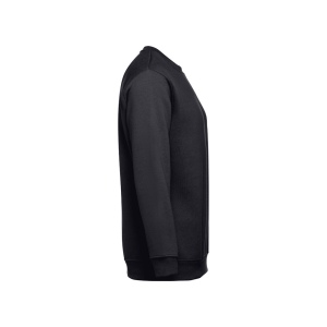 THC DELTA II. Sweat unisexe en coton et polyester 4