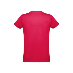 THC ANKARA KIDS II. T-shirt enfant unisexe 4