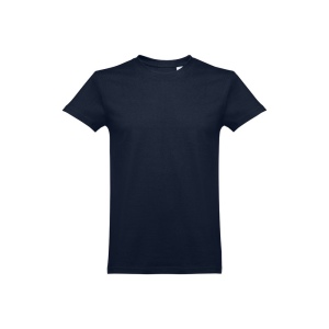 THC ANKARA KIDS II. T-shirt enfant unisexe 8