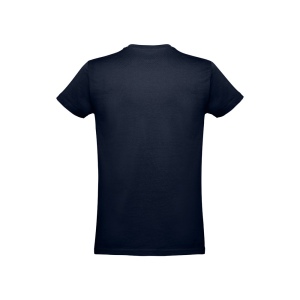 THC ANKARA KIDS II. T-shirt enfant unisexe 9