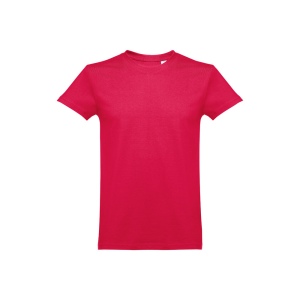 THC ANKARA KIDS II. T-shirt enfant unisexe 2