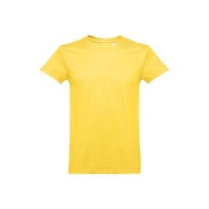 THC ANKARA KIDS II. T-shirt enfant unisexe 3