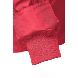 THC LIUBLIANA II. Parka unisexe matelassé 6
