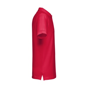 THC MONACO II. Polo pour homme 4