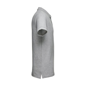 THC MONACO II. Polo pour homme 7