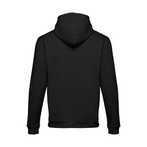 THC MOSCOW II. Sweat-shirt unisexe 3