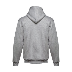 THC MOSCOW II. Sweat-shirt unisexe 7
