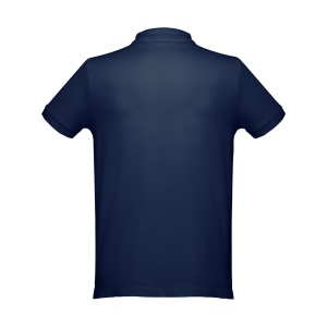 THC DHAKA II. Polo pour homme 3