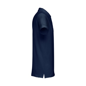 THC DHAKA II. Polo pour homme 4