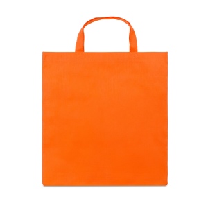 Sac en non-tissé (80 g/m²) 4