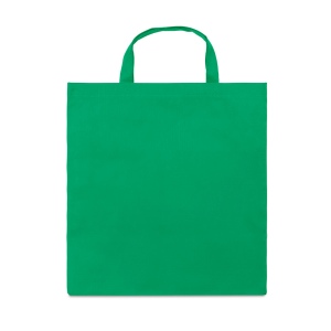 Sac en non-tissé (80 g/m²) 3