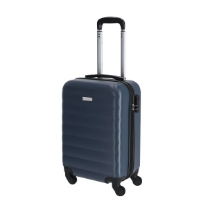 Trolley - Luril 3